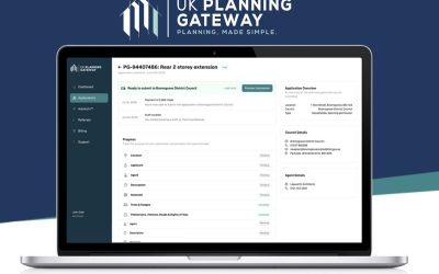 Book A Free 1-to-1 Planning Workflow Review