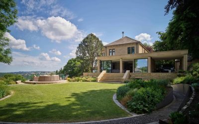 Holme Valley Quantity Surveyors – Huddersfield