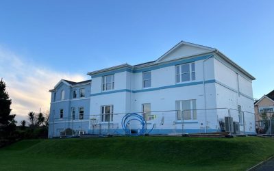 SL Quantity Surveying – Exeter, Devon