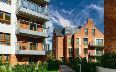 Fuel Poverty, Health and Overheating