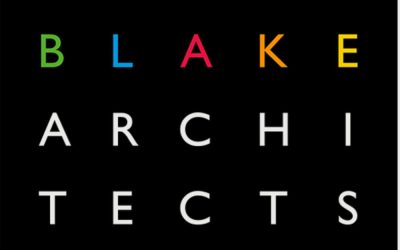 Part II / Project Architect Vacancies – Cirencester