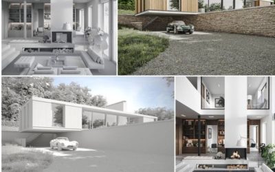 3D Design Northern Ireland Is Taking On New Clients