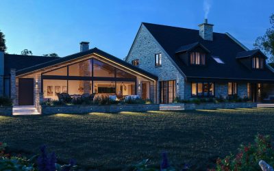 jkt architecture – Leeds, West Yorkshire