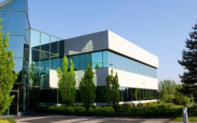 PNPR Limited – UK, Nationwide