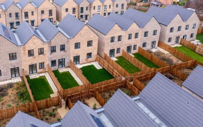Designing For A Zero-Carbon Future