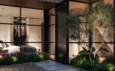 CGI Planning Win For East London Site