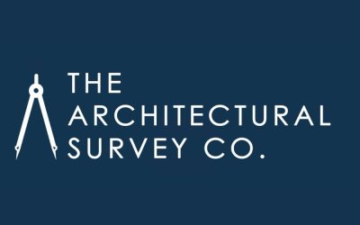 The Architectural Survey Co – Montrose
