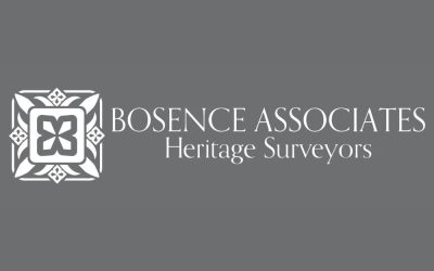 Chartered Building Surveyor Vacancy – Surrey