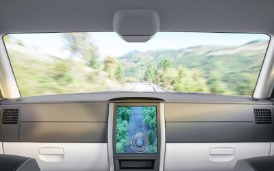 Who’s Driving Planning Policy?