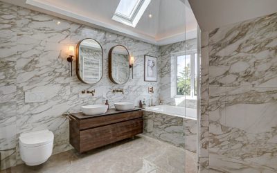 Alice Molloy Interior Design Consultancy – Essex