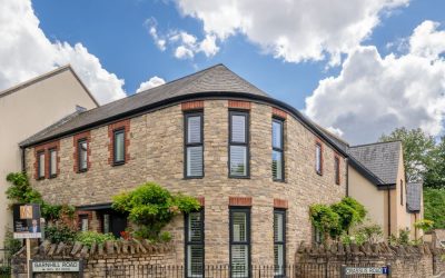 external image for the built environment network