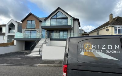 Horizon Home Improvements – Launceston