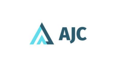 AJC Recruitment For The Built Environment – Bristol