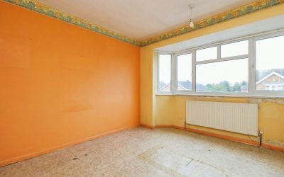 Clutter‑Free Images Transform Listings