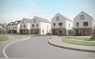 Dollingstown Northern Ireland – Phase II Launch