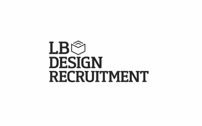 LB Design Recruitment – Alton, Hampshire