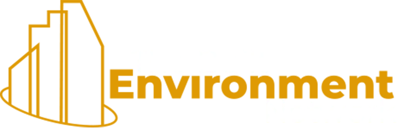 Built Environment Network